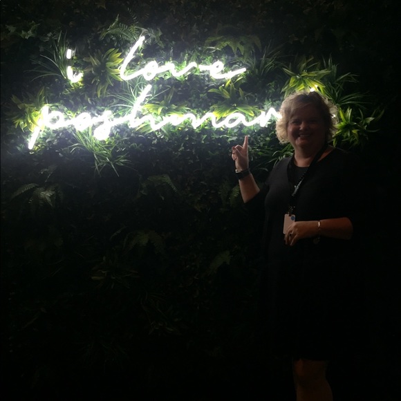 Meet your Posher, Melissa - Picture 7 of 7